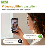 H-TC Sans fil Écouteurs NE49