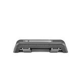 adidas Plate-forme HIIT