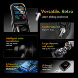 H-TC Sans fil Écouteurs NE49