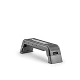 adidas Plate-forme HIIT