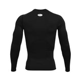 Under Armour Homme UA HG Armour Comp LS Shirt
