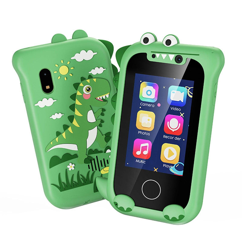 Smartphone pour enfants