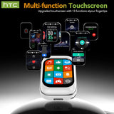 H-TC Sans fil Écouteurs NE49