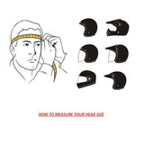 SHARK, Casque Moto intégral D-SKWAL 3 MAYFER Noir / Violet,