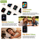 H-TC Sans fil Écouteurs NE49