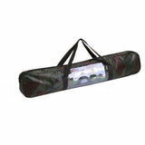 Tente pour 4 Personnes - LAFRIQ