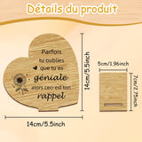 Idee Cadeau Femme Cadeau Personnalisé Femme Cadeau Anniversaire Femme Cadeau Femme Original Utile Cadeau Collegue De Travail Femme Idée Cadeau Femme Cadeau Meilleure Amie Femme Cadeau pour Amie Soeur