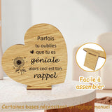 Idee Cadeau Femme Cadeau Personnalisé Femme Cadeau Anniversaire Femme Cadeau Femme Original Utile Cadeau Collegue De Travail Femme Idée Cadeau Femme Cadeau Meilleure Amie Femme Cadeau pour Amie Soeur