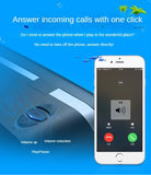 Casque de réalité virtuelle avec contrôleur et casque pour enfants et adultes, jeux vidéo 3D, ensemble de lunettes de réalité virtuelle universel pour smartphones iOS et Android