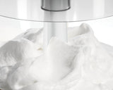 Bosch Electroménager MMR08R2 Hachoir, 400 W, 0.8 liters, Rouge