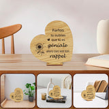 Idee Cadeau Femme Cadeau Personnalisé Femme Cadeau Anniversaire Femme Cadeau Femme Original Utile Cadeau Collegue De Travail Femme Idée Cadeau Femme Cadeau Meilleure Amie Femme Cadeau pour Amie Soeur