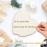 Idee Cadeau Femme Cadeau Personnalisé Femme Cadeau Anniversaire Femme Cadeau Femme Original Utile Cadeau Collegue De Travail Femme Idée Cadeau Femme Cadeau Meilleure Amie Femme Cadeau pour Amie Soeur
