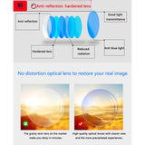 Casque de réalité virtuelle avec contrôleur et casque pour enfants et adultes, jeux vidéo 3D, ensemble de lunettes de réalité virtuelle universel pour smartphones iOS et Android