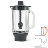 KENWOOD Accessoire robot Blender KAH359GL