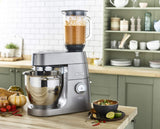 KENWOOD Accessoire robot Blender KAH359GL
