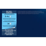 FELIX | Délicieux Duos | en Gelée | Chat Adulte | Sélection de la Campagne aux Légumes | Sachets Fraîcheurs | 44x85g