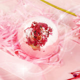 Comius Sharp Coffret Cadeau Anniversaire Femme, Idee Cadeau Original Femme Noel, Meilleur Cadeau pour Amie, Mère, Sœur, Maman