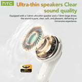 H-TC Sans fil Écouteurs NE49