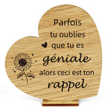 Idee Cadeau Femme Cadeau Personnalisé Femme Cadeau Anniversaire Femme Cadeau Femme Original Utile Cadeau Collegue De Travail Femme Idée Cadeau Femme Cadeau Meilleure Amie Femme Cadeau pour Amie Soeur