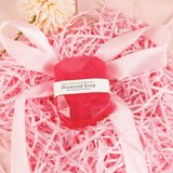 Comius Sharp Coffret Cadeau Anniversaire Femme, Idee Cadeau Original Femme Noel, Meilleur Cadeau pour Amie, Mère, Sœur, Maman