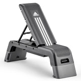 adidas Plate-forme HIIT