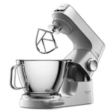 Robot pâtissier KVC85.004SI