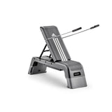 adidas Plate-forme HIIT