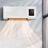 Climatisateur Economique et Portable Pour tout Les Saisons - LAFRIQ