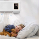 Climatisateur Economique et Portable Pour tout Les Saisons - LAFRIQ