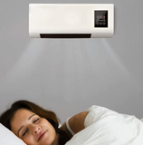 Climatisateur Economique et Portable Pour tout Les Saisons - LAFRIQ