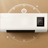 Climatisateur Economique et Portable Pour tout Les Saisons - LAFRIQ