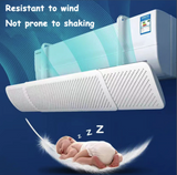 Deflecteur d'air conditionne - LAFRIQ