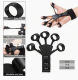 Machine D'entrainement Pour Agrandir tes Muscles en 45 Jours !! - LAFRIQ