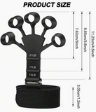 Machine D'entrainement Pour Agrandir tes Muscles en 45 Jours !! - LAFRIQ