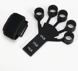 Machine D'entrainement Pour Agrandir tes Muscles en 45 Jours !! - LAFRIQ