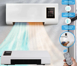 Climatisateur Economique et Portable Pour tout Les Saisons - LAFRIQ