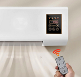 Climatisateur Economique et Portable Pour tout Les Saisons - LAFRIQ