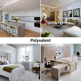 Climatisateur Economique et Portable Pour tout Les Saisons - LAFRIQ