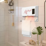 Climatisateur Economique et Portable Pour tout Les Saisons - LAFRIQ