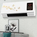 Climatisateur Economique et Portable Pour tout Les Saisons - LAFRIQ