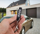 Duplicateur de clés - LAFRIQ