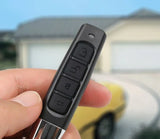 Duplicateur de clés - LAFRIQ