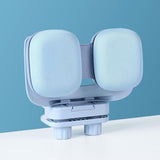 Orthèses de position assise pour enfants - LAFRIQ