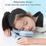 Orthèses de position assise pour enfants - LAFRIQ