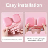 Orthèses de position assise pour enfants - LAFRIQ