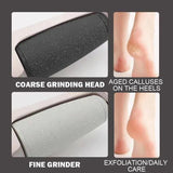 Flawless™ Outil Électronique de Pédicure - LAFRIQ