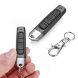 Duplicateur de clés - LAFRIQ